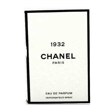 chanel 1932 buy online